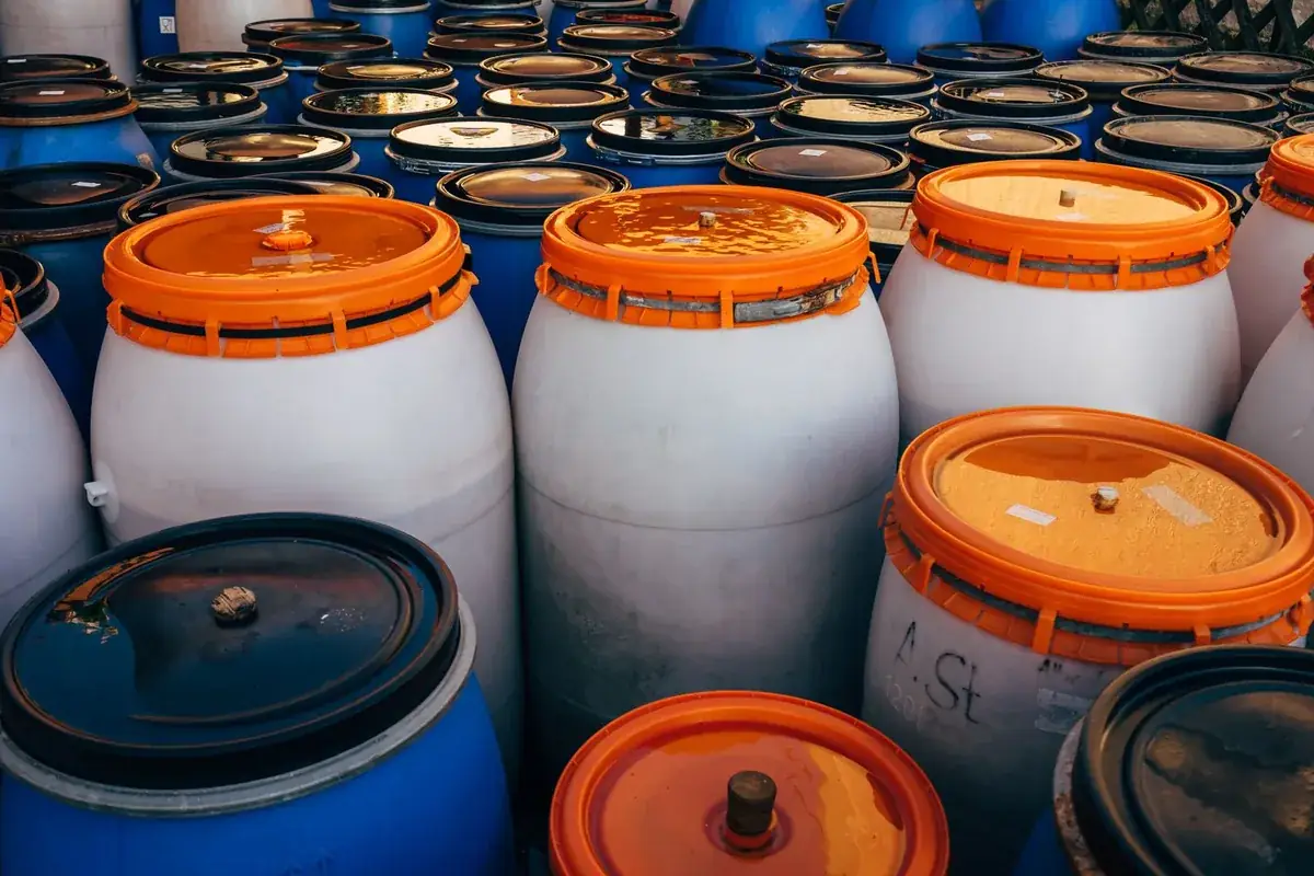 Drug Lab & Meth Lab Cleanup in Hephzibah, GA